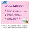 Kosmos Feen-Schatz, Geologie, 7 Jahr(e), Mehrfarbig Produktbild-Vorschau 6