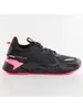 RS X Triple Puma Podgląd zdjęcia produktu 3