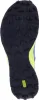 Inov8 Trailtalon Trailrunning-schuhe Blau EU 42 1/2 Mann Produktbild-Vorschau 6