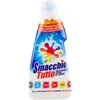 Madel Smacchiatore Tessuti Liquido Fleckenentferner 400ml - Produktbild-Vorschau 1