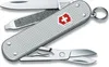 Victorinox CLASSIC ALOX Produktbild-Vorschau 2