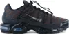 Nike Air Max Plus TN Utility - Herren Sneakers Schuhe Produktbild-Vorschau 8