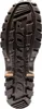 Dunlop K680011 Dänische wasserdichte Stiefel, PVC, Produktbild-Vorschau 5