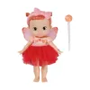 BABY born® Storybook Fairy Poppy 18cm (mit Zauberstab, Produktbild-Vorschau 12