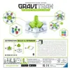 Rozšiřující míče a spinner GraviTrax Náhled obrázku produktu 10