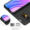 Custodia Cadorabo per Xiaomi RedMi 9 custodia protettiva in Anteprima dell’immagine prodotto 6