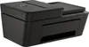 HP DeskJet 4320 Wireless All-in-One Farbe Drucker Produktbild-Vorschau 2