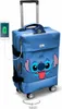 Karactermania Lilo and Stitch Face, Kufor, Softshell, Náhľad obrázku produktu 7