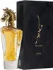 Lattafa Maahir EDP 100 ml UNISEX Podgląd zdjęcia produktu 17