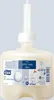 Tork Premium Flüssigseife Mild Dezentes Parfüm, Inhalt 475 Produktbild-Vorschau 1