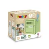 Accessoires pour maison de jeux Smoby Life : boîte aux Voir les images du produit 7