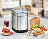 Rommelsbacher BA 550, 900 g, Časovač odloženého startu, Náhled obrázku produktu 16