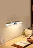Northpoint Akku LED Licht mit Display Lightbar Produktbild-Vorschau 5