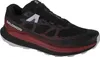 Scarpe Salomon Ultra Glide 2 472120 Anteprima dell’immagine prodotto 8