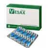 Vesax Intese | Libido Mann | Zink | Arginin | Maca Produktbild-Vorschau 1