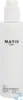 Matis Reponse Fondamentale Authentik-Milk 200ml Produktbild-Vorschau 1