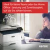 Xerox B315V_DNI - Multifunktionsdrucker - s/w - Laser - Produktbild-Vorschau 13