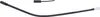 Shimano GRX RD-RX810 2x11 velocità Anteprima dell’immagine prodotto 3