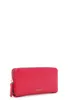 SURI FREY Geldbörse Josy Zip Around Wallet Pink Produktbild-Vorschau 3