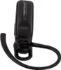 Esperanza Słuchawka Douszna Bluetooth Celebes Czarna Podgląd zdjęcia produktu 4