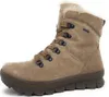Legero Novara Winterstiefel Beige Produktbild-Vorschau 67