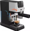 Silberne 15-bar-espressomaschine Beko CEP5304X Produktbild-Vorschau 7