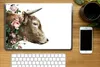 MuchoWow® Laptop Aufkleber Sticker Cover Schottischer Produktbild-Vorschau 2