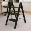 Colombo New Scal Leonardo 3, 82 cm, 150 kg, 6,2 kg, 500 mm, Podgląd zdjęcia produktu 5
