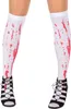 dressforfun® Frauenkostüm y Zombie Produktbild-Vorschau 6