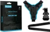 Puluz PULUZ helmet chin mount for sports cameras (including Náhľad obrázku produktu 5