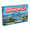 Monopoly Koblenz Produktbild-Vorschau 1