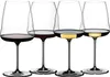 Riedel RIEDEL WINEWINGS SYRAH SINGLE PACK 1234/41 Produktbild-Vorschau 21