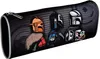 Scooli EasyFit Schulranzen-Set 5-teilig Star Wars II Produktbild-Vorschau 25