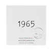 Swatch x Omega Moonswatch 1965 Produktbild-Vorschau 8