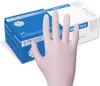 Unigloves Select Plus Latexhandschuhe 8-9 Large 100 Produktbild-Vorschau 3