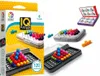 Smartgames | IQ Puzzler Pro | Gra logiczna i zręcznościowa Podgląd zdjęcia produktu 21