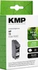 KMP Tintenpatrone passend für HP 15 Black C6615DE Produktbild-Vorschau 3
