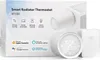 Meross Smart Thermostat Valve Starter Kit - Apple HomeKit Náhled obrázku produktu 16