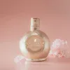 Mozart Biela čokoláda Vanilkový krém Schokoladenlikör (1 x Náhľad obrázku produktu 9
