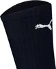 Puma Crew 3-Pack Sportsocken - Marine  | Größe: 39-42 Produktbild-Vorschau 3