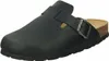 Rohde Herren Pantolette schwarz Produktbild-Vorschau 20