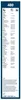 BOSCH - Limpiaparabrisas - 3 397 118 540 Vista previa de la imagen del producto 5