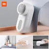 Xiaomi Mijia Fusselentferner-Set, USB-Aufladung, 90 Produktbild-Vorschau 4