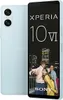 Xperia 10 VI 5G 128 GB Blue Smartphone Produktbild-Vorschau 8