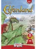 Elvenland Náhľad obrázku produktu 1