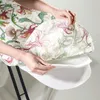 Poťah na žehliacu dosku KADAX, elastický chrbát, 120 x 40 Náhľad obrázku produktu 3