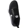Nike Buty Legend Trainer, 924206001 Podgląd zdjęcia produktu 11