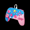 PowerA Nintendo Switch Controller – Kabelgebunden, Kirby Produktbild-Vorschau 4