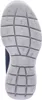 SKECHERS SUMMITS - LOUVIN Blau Produktbild-Vorschau 19