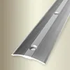Übergangsschiene 4 x 33 x 1000 mm Übergangsprofil Produktbild-Vorschau 3